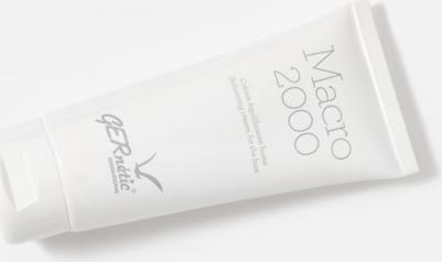 Marco 2000 - Крем для коррекции размеров и формы молочной железы, 90 мл – фото 3