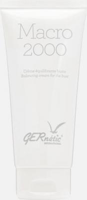 Marco 2000 - Крем для коррекции размеров и формы молочной железы, 90 мл