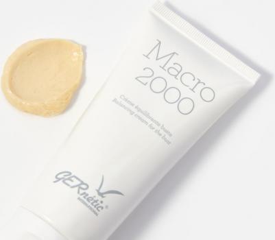 Marco 2000 - Крем для коррекции размеров и формы молочной железы, 90 мл – фото 7