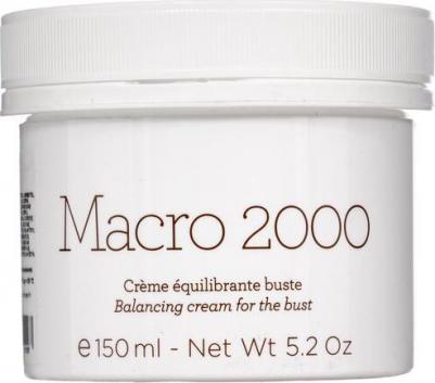 Marco 2000 - Крем для коррекции размеров и формы молочной железы, 90 мл