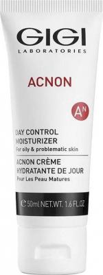 Acnon Day Control Moisturizer – фото 1