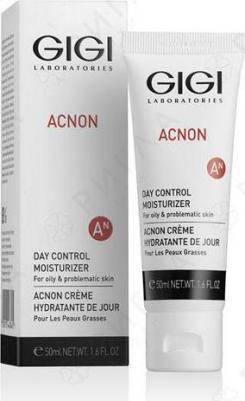 Acnon Day Control Moisturizer – фото 4