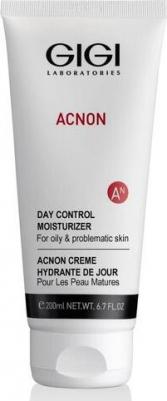 Acnon Day Control Moisturizer – фото 6