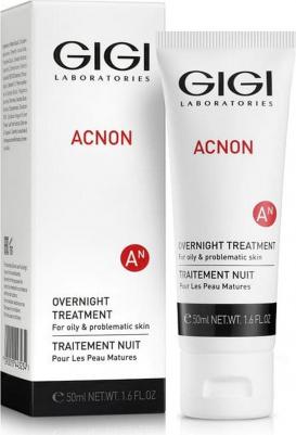 Acnon Overnight TreatMent
