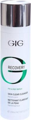 Гель для бережного очищения Pre & Post Skin Clear Cleanser RECOVERY 250 мл – фото 6