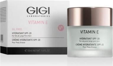 Крем Hydratant SPF 17 For Oily & Large Pore Skin 250 мл – фото 3