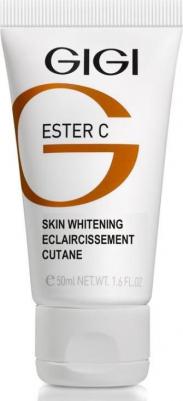 Крем Крем, улучшающий цвет лица 19082 50 мл – фото 3