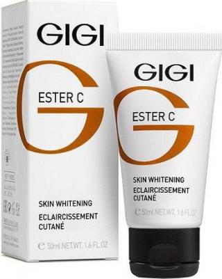 Крем Крем, улучшающий цвет лица 19082 50 мл – фото 4