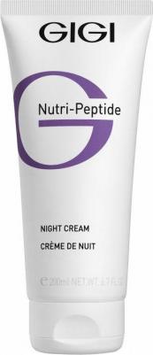 Крем Night Cream 200 мл – фото 2