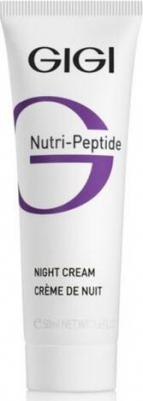 Крем Night Cream 200 мл