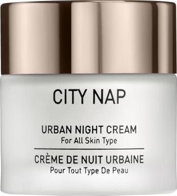 Маска Спящая Красавица City NAP Urban Sleepeng Mask