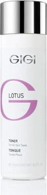 Тоник для всех типов кожи / Toner LOTUS BEAUTY 250 мл – фото 11