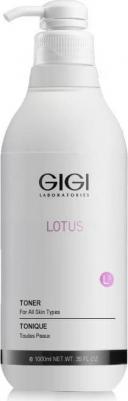 Тоник Toner for All Skin Types 1000 мл – фото 2