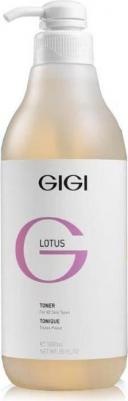 Тоник Toner for All Skin Types 1000 мл – фото 4