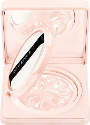 Дневной компактный крем для лица с витамином С и защитой SPF 30 PA++ Skin Perfecto