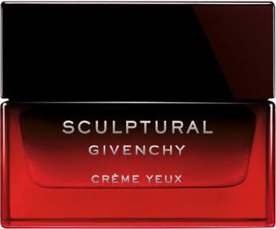 Крем для глаз Антивозрастной крем для кожи вокруг глаз Sculptural Eye Cream 15