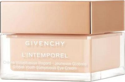 L'Intemporel Уход для кожи вокруг глаз против всех признаков старения – фото 5