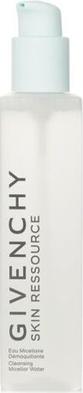 Мицеллярная вода для снятия макияжа с лица и глаз SKIN RESSOURCE CLEANSING MICELLAR WATER 200 мл – фото 4