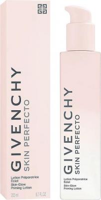 Уход за кожей лица Лосьон для сияния кожи лица Skin Perfecto Lotion – фото 1