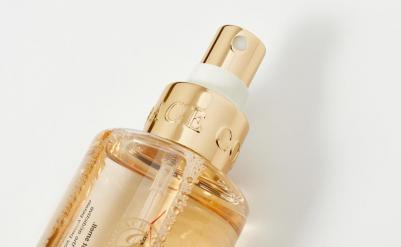 Уход за телом Спрей для тела Ваниль и пион Vanilla Blush & Peony 250 – фото 5
