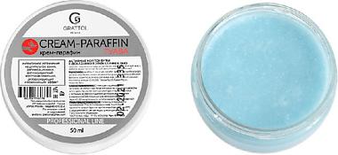 Уход за руками Крем парафин для рук и ног Гуава 50 – фото 2