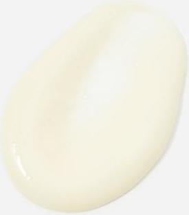 Крем для тела "Кофе и ваниль" – фото 3