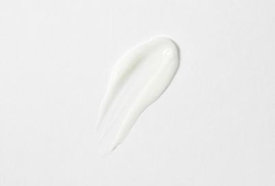 Крем для рук и кутикулы "Мультикрем" 100 мл – фото 4