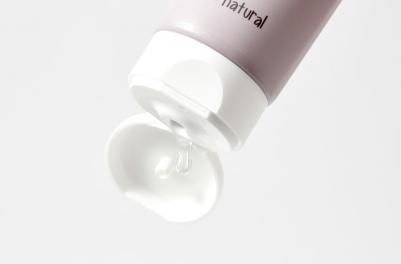 Маска-пленка для лица против черных точек 78% natural 75 мл – фото 4