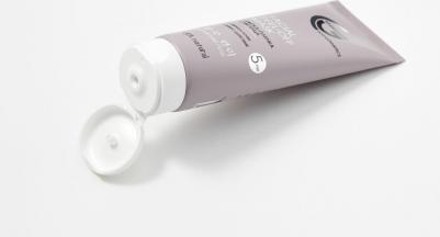 Маска-пленка для лица против черных точек 78% natural 75 мл – фото 6