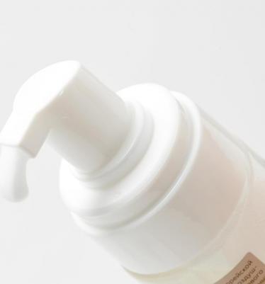 Мусс для умывания Cleansing Mousse 150 мл – фото 3