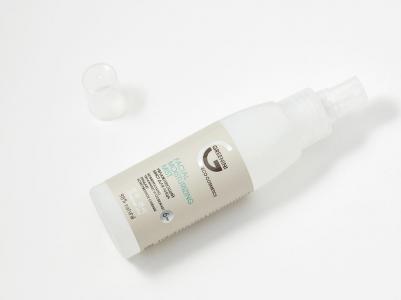 Средство для лица увлажняющее Facial Moisturizing Mist мист 100 мл – фото 1