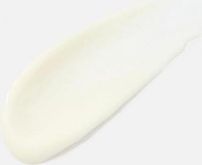 Крем для лица с центеллой Problem Control, 50 мл – фото 2