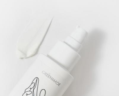 Крем для рук Re:fine touch, 100 мл – фото 1