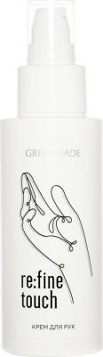 Крем для рук Re:fine touch, 100 мл – фото 6