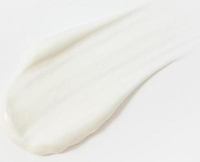 Крем-сыворотка для тела Luxe body, 200 мл – фото 4