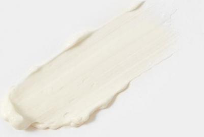 Ламеллярный крем для лица SYSTEM OLIGOVIT SOLUTION with D-panthenol 50 мл – фото 5