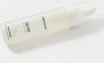 Пенка для умывания энзимная Формула обновления, 200 мл – фото 2