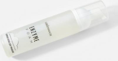 Пенка для умывания энзимная Формула обновления, 200 мл – фото 7