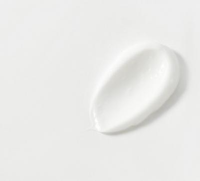 DUO Крем антицеллюлитный с разогревающим эффектом интенсивный 200 мл – фото 2