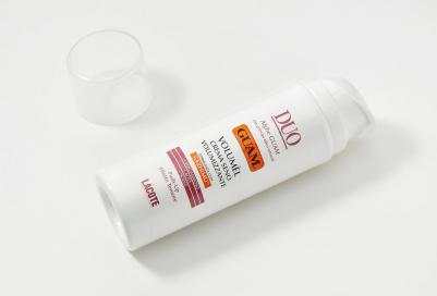 DUO Крем для увеличения груди – фото 4