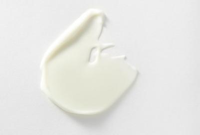 FANGOGEL Гель антицеллюлитный с липоактивными наносферами – фото 2