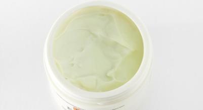 FANGOGEL Гель антицеллюлитный с липоактивными наносферами – фото 4