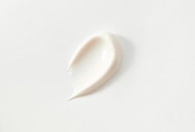 Крем антицеллюлитный для массажа FANGHI D`ALGA 250 мл – фото 2