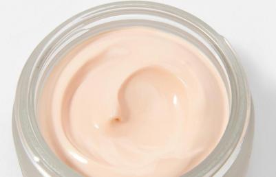 Крем для лица антиоксидантный против морщин SPF30 CREMA ANTIOSSIDANTE ANTIRUGHE 50 мл – фото 1
