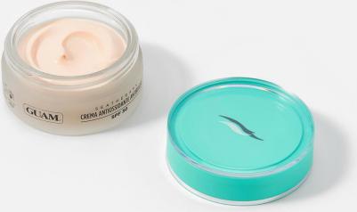 Крем для лица антиоксидантный против морщин SPF30 CREMA ANTIOSSIDANTE ANTIRUGHE 50 мл – фото 3