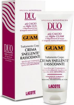 Крем подтягивающий для зрелой кожи, 200 мл – фото 4