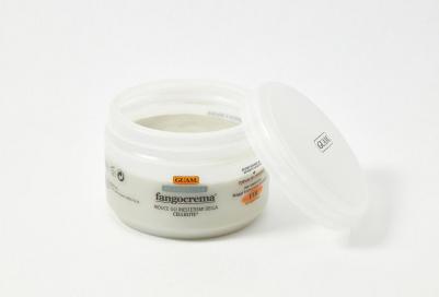 TOURMALINE Крем антицеллюлитный разогревающий с микрокристаллами турмалина – фото 3