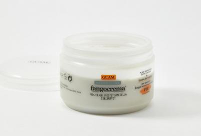 TOURMALINE Крем антицеллюлитный разогревающий с микрокристаллами турмалина – фото 7