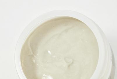 TOURMALINE Крем антицеллюлитный разогревающий с микрокристаллами турмалина – фото 8