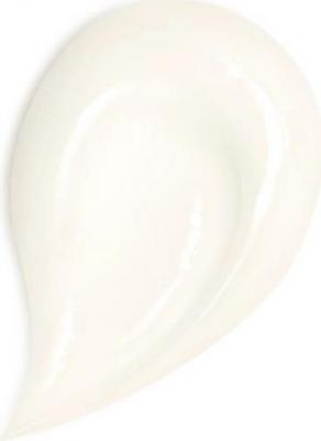 Abeille Royale Honey Treatment Day Cream – фото 2